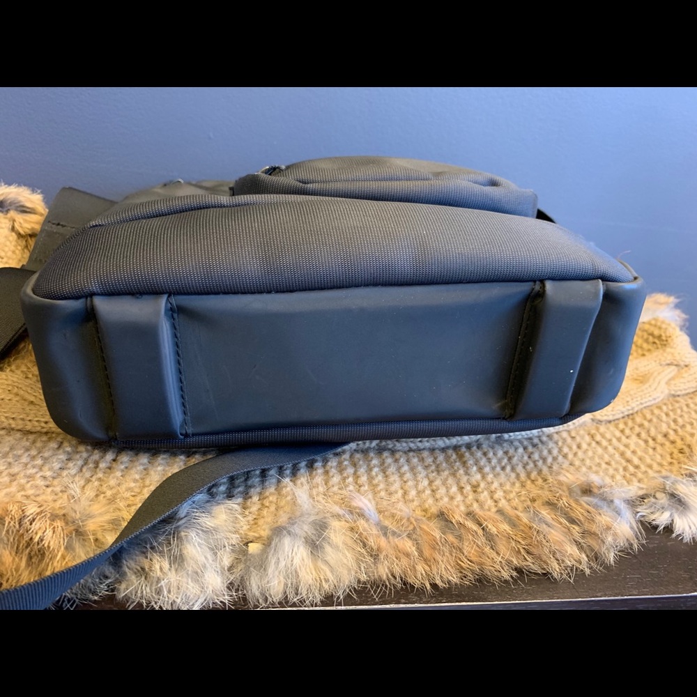 Bag - Picture 14 of 14